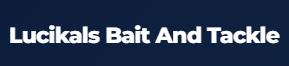 Lucikals Bait And Tackle